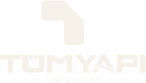 Tüm Yapı